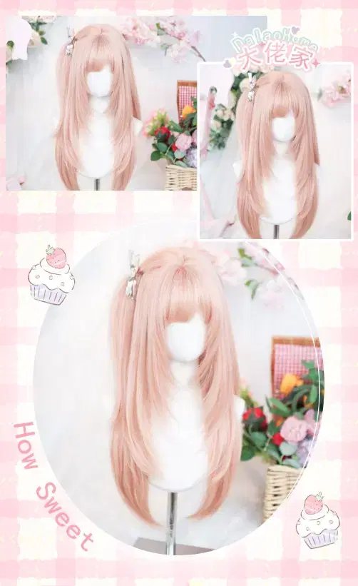 thumbnail-6